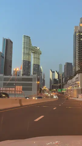 90s songs #fyppppppppppppppppppppppp #dubai🇦🇪 #creatorsearchinsights @✰M๏hsiภ 