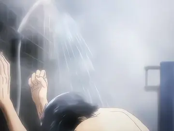 Isagi in this episode >>> #isagi #bluelock 