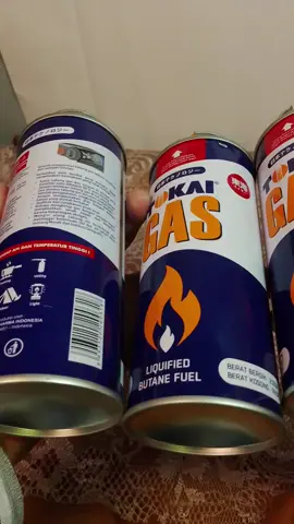 gas kaleng portable  gas kaleng kompor kemping  #gaskaleng  #gaskomporportable  #gasportable #lebaran 