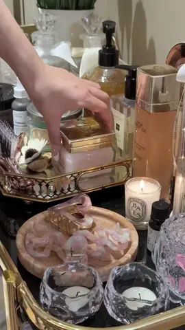 🧱:Yy Night routine. #asmr  #nightroutine  #skincare  #skincareroutine  #morning  #beautifulday 