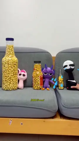 #sprunki #sprunkiincredibox #sprunkianimation #sprunkiblack #trending #trendingvideo #viral #viralvideo #viraltiktok #foryou #foryoupage 