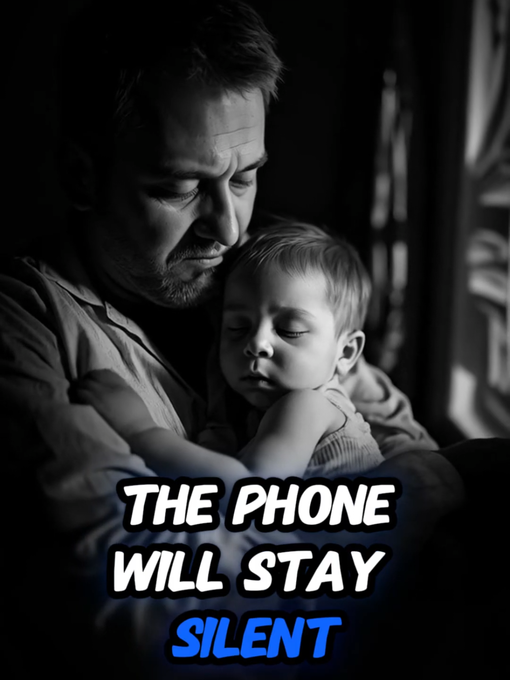 Son, one day you’ll look for me—and I won’t be there. The house will be quiet, the phone will stay silent, and the world will feel colder. But I need you to know, I never truly left. I’m in your choices, your strength, your grit. I’m in the way you face fear without backing down, and the way you treat others with honor. Every time I pushed you harder, every time I said “no,” every time I challenged you—it was because I saw the man you could become. And now, when the storms of life rage against you, I want you to stand tall. I want you to remember who raised you. I didn’t raise you to crumble under pressure. I raised you to lead, to endure, and to rise again and again. My voice may fade, son—but my fire lives on in you. #dadquotes #fatherandson #motivationalquote #lifelessons #strongmen #fatherhood #legacy #masculinity #raiseyoursonright #emotionalquotes #fatherfigure #toughlove #dadspeech 