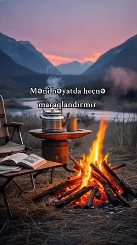 🍂🧡#keşfet🖤 #keşfet #keşfet #keşfet🍁🍂🍁🍂 #keşfetedüş 