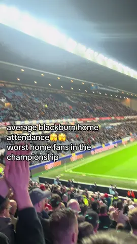 shocking support🤣🤣 #CapCut #borocentral_ #fyp #teesside #foryou #viral #middlesbrough #boro #mfc #middlesbroughfc 