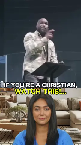 What do you think? FULL VIDEO: 👇🏽 https://youtu.be/GHDOktNS8fo?si=WZI9usFTnxjPqm-s #Bible #God #Jesus #Hebrew #JewishHistory #HistoricalJesus #JesusInTheBible #christinscripture #religion #christianity #Love #faith #christian #christianpodcast 
