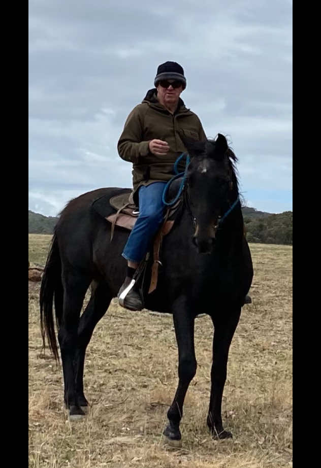 FIREWOOD FINISHED OFF WITH A RIDE THROUGH THE STRATHBOGGIE RANGERS 🖤🇦🇺🌶️  #america  #foodlovers #unitedstates  #chillilovers #Germany #Italy #Romania #Newzealand #poland #Turkey #Brazil #SaudiArabia  #ukraine#theduetboomer #India#unitedkingdom #viral#australia#canada #Phillipines #Indonesia #hot #Love #funny #London #Feature me #instagram #papatoneschillioil  	 	
