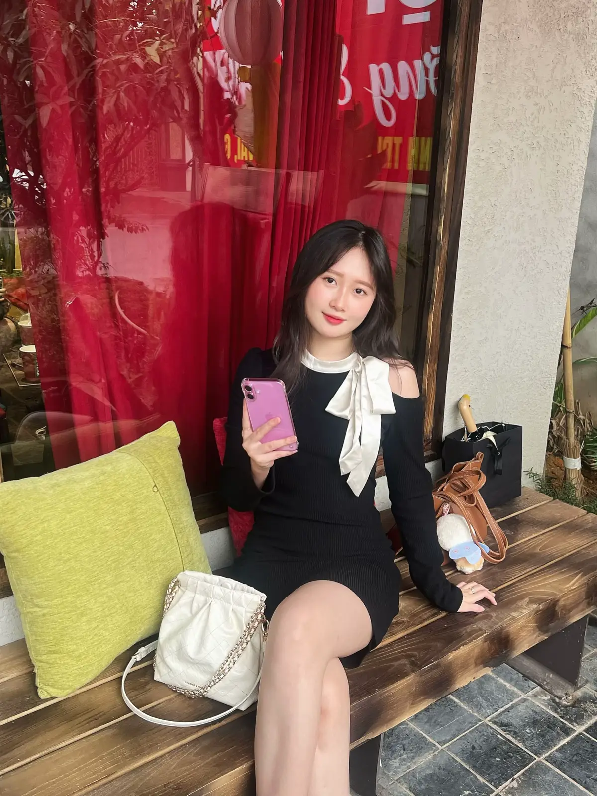 ‘’Ta dắt nhau về thanh xuân ‘’ #thailab #xuhuong 