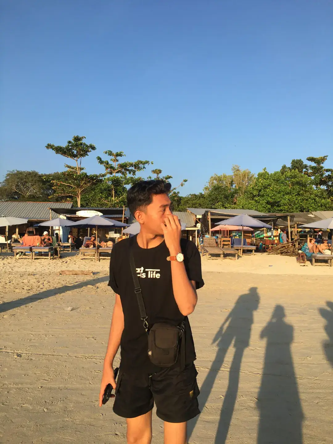 #zyxbcaシ #4u #fypp 