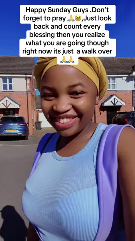 #zimuktictokers🇬🇧🇿🇼 #zimtiktokers🇿🇼🇿🇼🇿🇼 #zimuk🇬🇧🇿🇼tiktok #madzimaibae💥😍💖 #madzimaibae🌹❤️ 