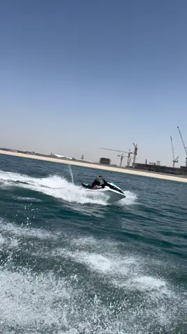 Hehe🤩🤩 #jetski @מ.מ.טאהא2 #jetskilife #booknow📱📲 