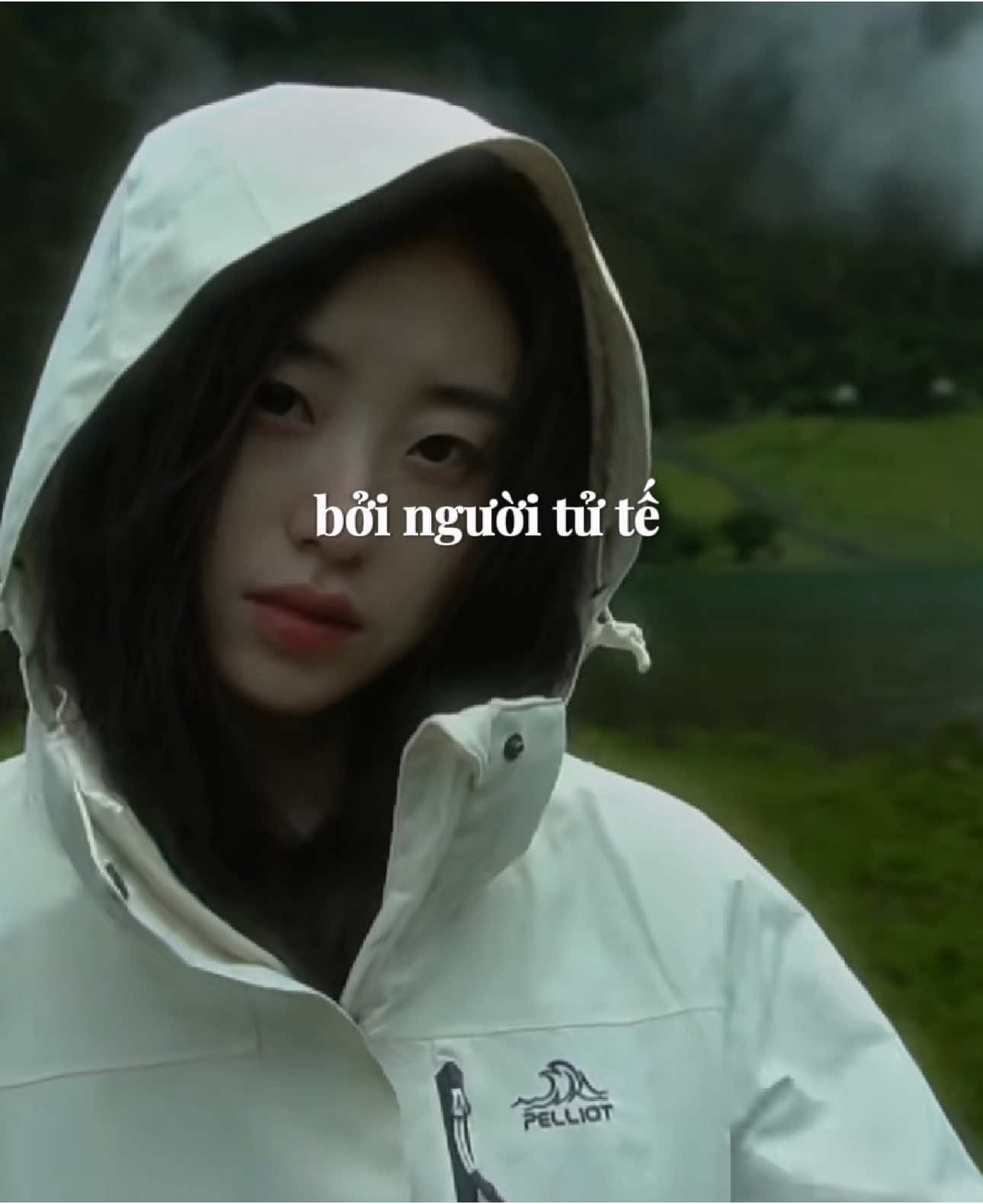 Sách ở đây ạ  @Lá thư gửi cho chính mình 