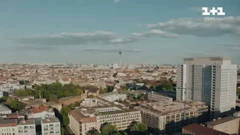 #ключівідправди 20 серія
