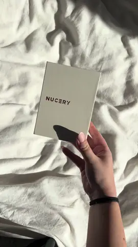 code: Annahsdt for 70% discount -> www.nucery.com 💗 love it!! #nucery  #fy #jewelry #goldjewelry #fyp  #discount #girl #loveit  @ncyofficial 