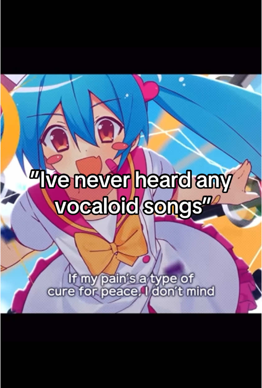 #viral #fypage #xybza #tiktok #dontletthisflop #vocaloid #vocaloidsong #hatsunemiku #miku #popipo #pjsk #projectsekai #colorfulstage 