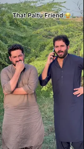 tag YourPaltu friend 😂 #hariscomedy 