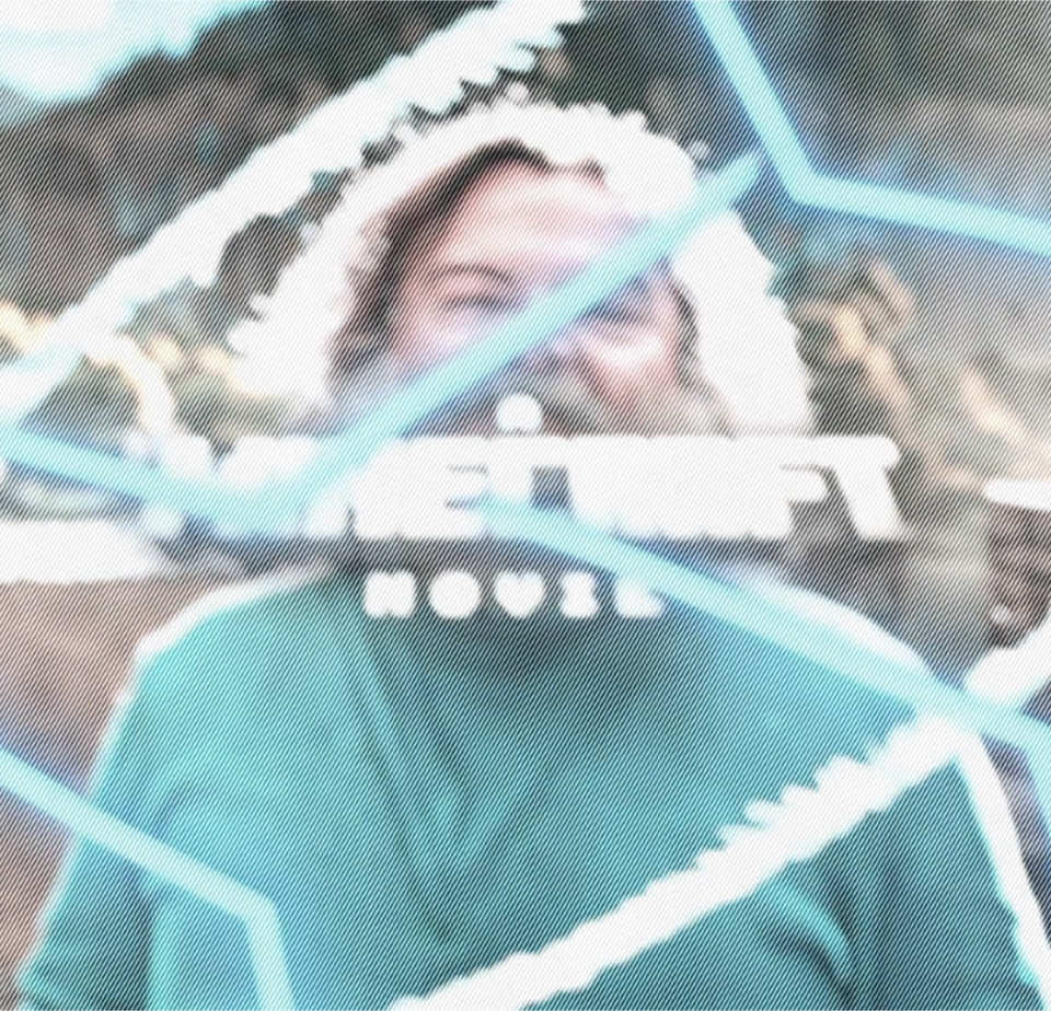 What is the Minecraft movie even about😭🙏🏻 | more 24k John edits soon | #edit #ae #Minecraft #minecraftedit #jackblack 