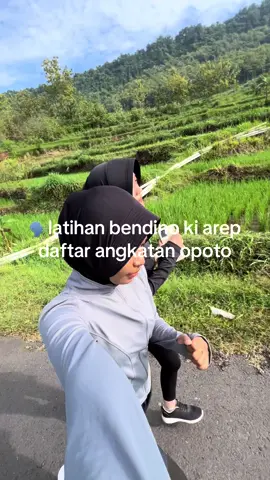 cocok untuk pemula jaree | ib : lewat fyp #lawu3265mdpl #lawumountain #cemorosewu 