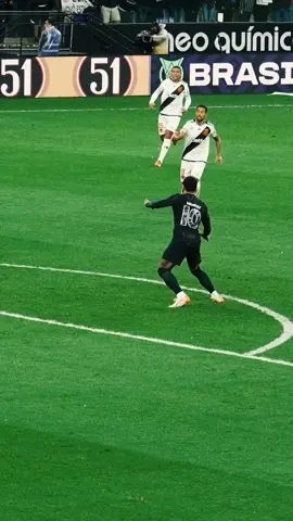 Gol do Yuri Alberto 3x0 contra o Vasco na Neo Quimica Arena (SP), jogo Vale pela segunda rodada do Campeonato Brasileiro 2025 Betâno   cruzamento de carrillo assistência de Memphis  e gol do Alberto Corinthians abriu o placar contra o Vasco com a zero na Neo Química Arena