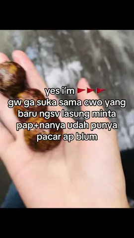 kek biar ap si anjeng? #fypage #xybca 