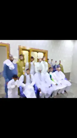 Cxns#capcut #viralvideo @Mehmood KHAN @Atif Yousafzai @khan یوسفزئی 