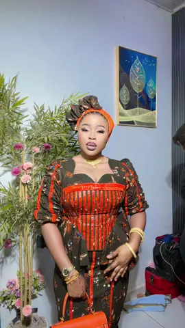C'est vrai que mon pain est un boss mais , moi même je suis suis boss😫🍀🤍#tiktokmali🇲🇱🇲🇱00223😘😘 #tiktokmali🇲🇱🇲🇱00223😘😘 #tiktokdebloquemavisibilité 