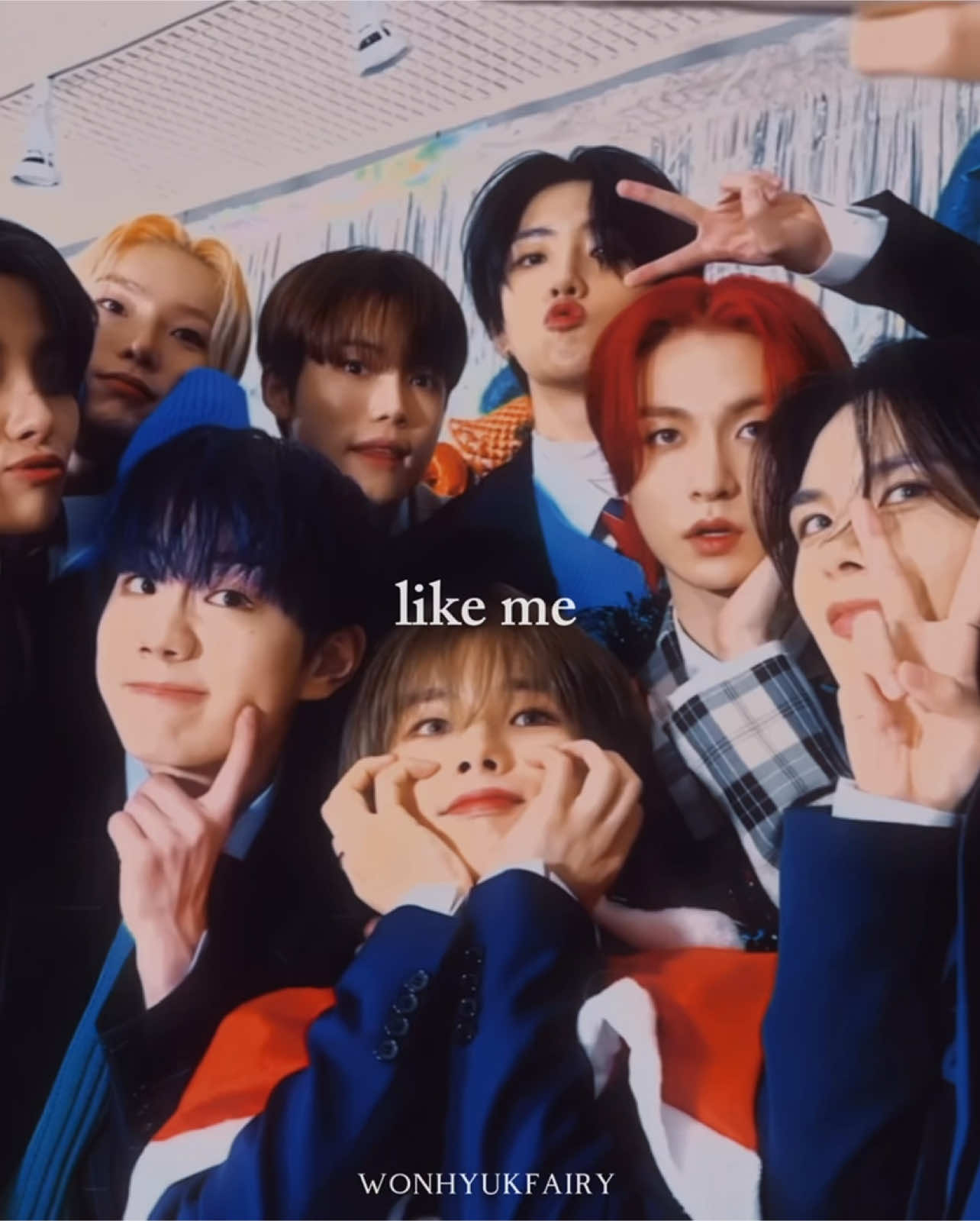 It’s 8 or none❤️‍🩹 #ELAST #엘라스트 #elastedit #elring #kpop #kpopfyp #kpopedit #fyp #foryoupage #fyp @E'LAST (엘라스트) 