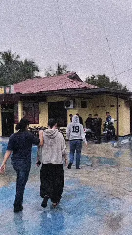 #jatanras 