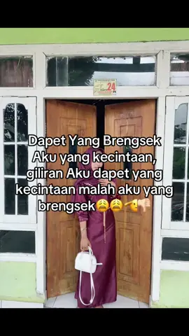 😩😩