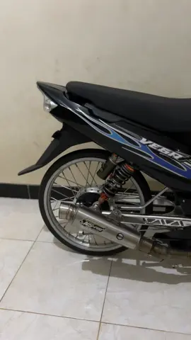 ngene sek kurang critt t #foryou #xyzbca #fyp #travelhematramadan #vegarmodifikasi #vegarnew200cc #vegastyleganteng 