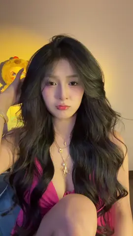 Không choaa biết 😉