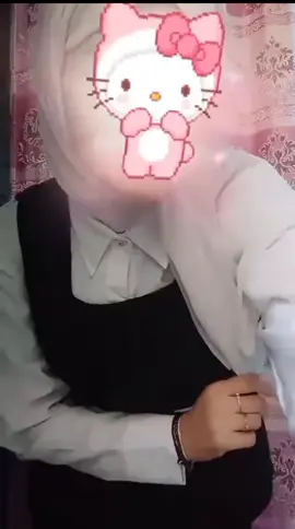 #تفاعل نازل شنو سالفه#حط لايك ومتابعه وانطيك ربع#شنو مستواك بل دراسه
