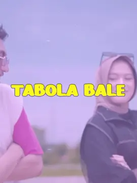Ternyata ade nona ko pu nama Maimuna 🤭 #TabolaBale #jaczonzeran #Maimunabikinrepot #fypシ゚ #liriklagu #papuahits #omdennnofficial @jacsonzeran93 