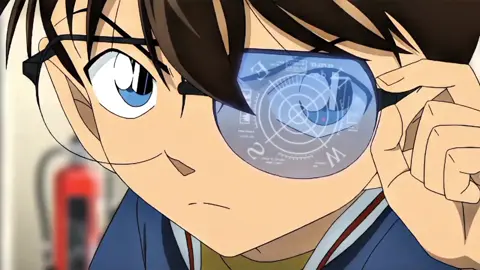 #anime #edit 