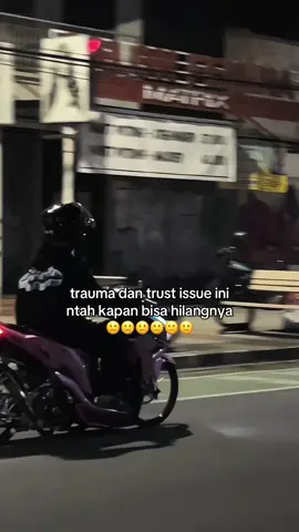 #vario #vario125 