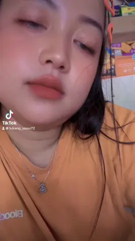 #fypシ゚#bakulsayuran#fypシ゚viral🖤tiktok#bakulsayurcantik 