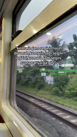 homesick parahh🥺