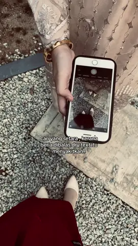 #4u 