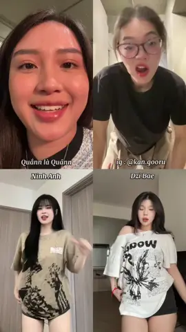 Anh xin tự giớiiii thiệu ( nguồn điệu nhảy ) @Quắnn là Quânn #quannlaquann #kan #ninhanh #dzibae #fyp #viral 
