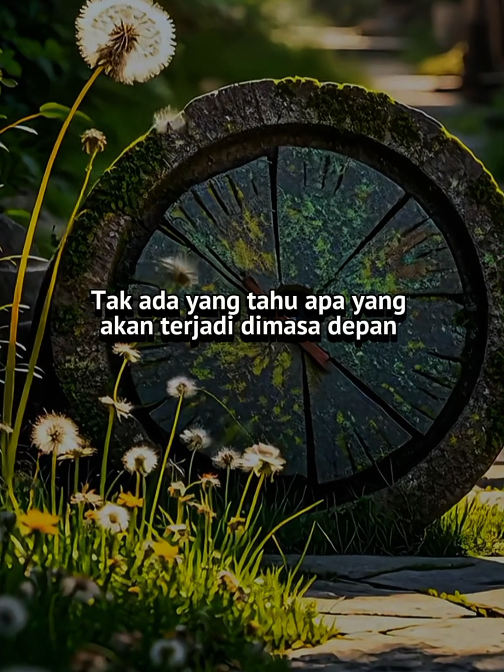 #katakata #foryou #qoutestory #qoutes #motivasihidup #fyp 