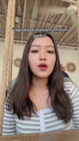 pp duda akwkwk