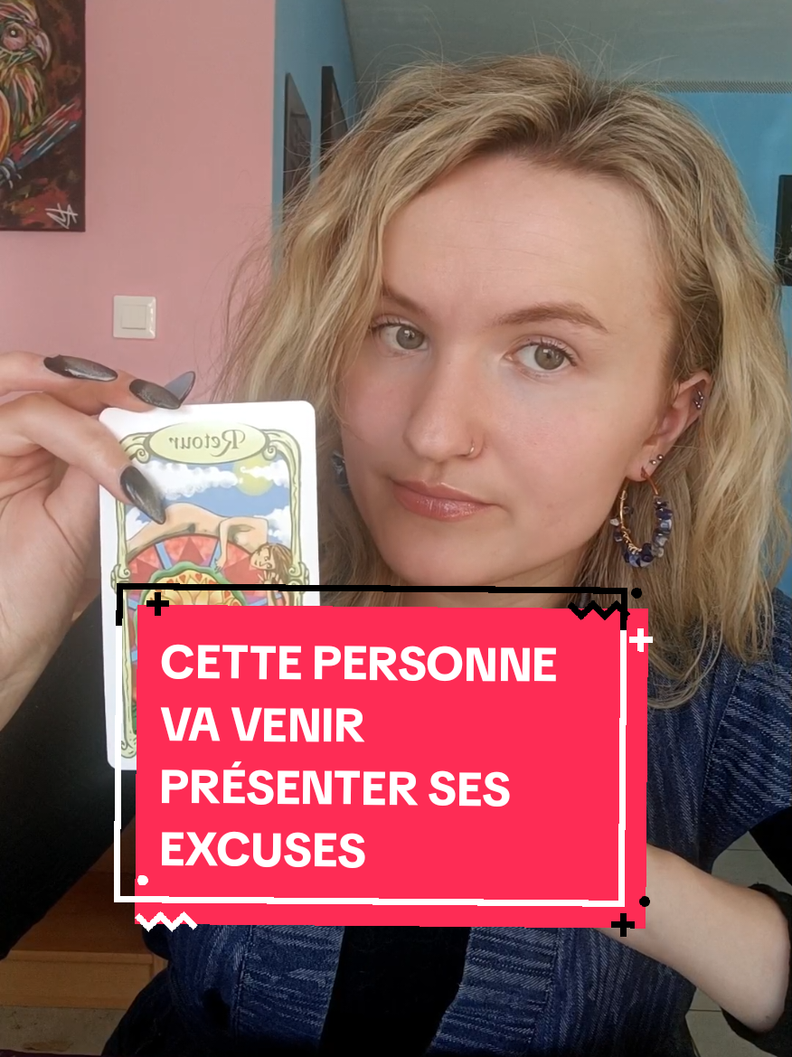 bon dimanche à tous ❤️ #tiragedecarte #tirage #guidance #tarotreading #livereading #livetarotreading #oracle #oraclereading #cartomancie #cartomancienne #voyante #voyance #medium #celeste #sentimental #tiragessentimental 