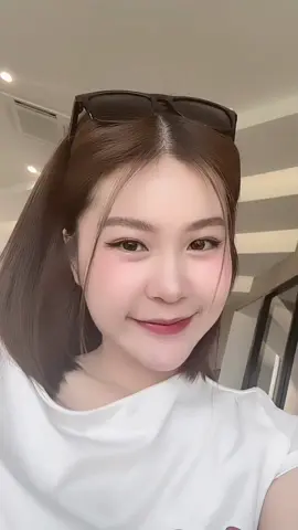 💕 #fyp 