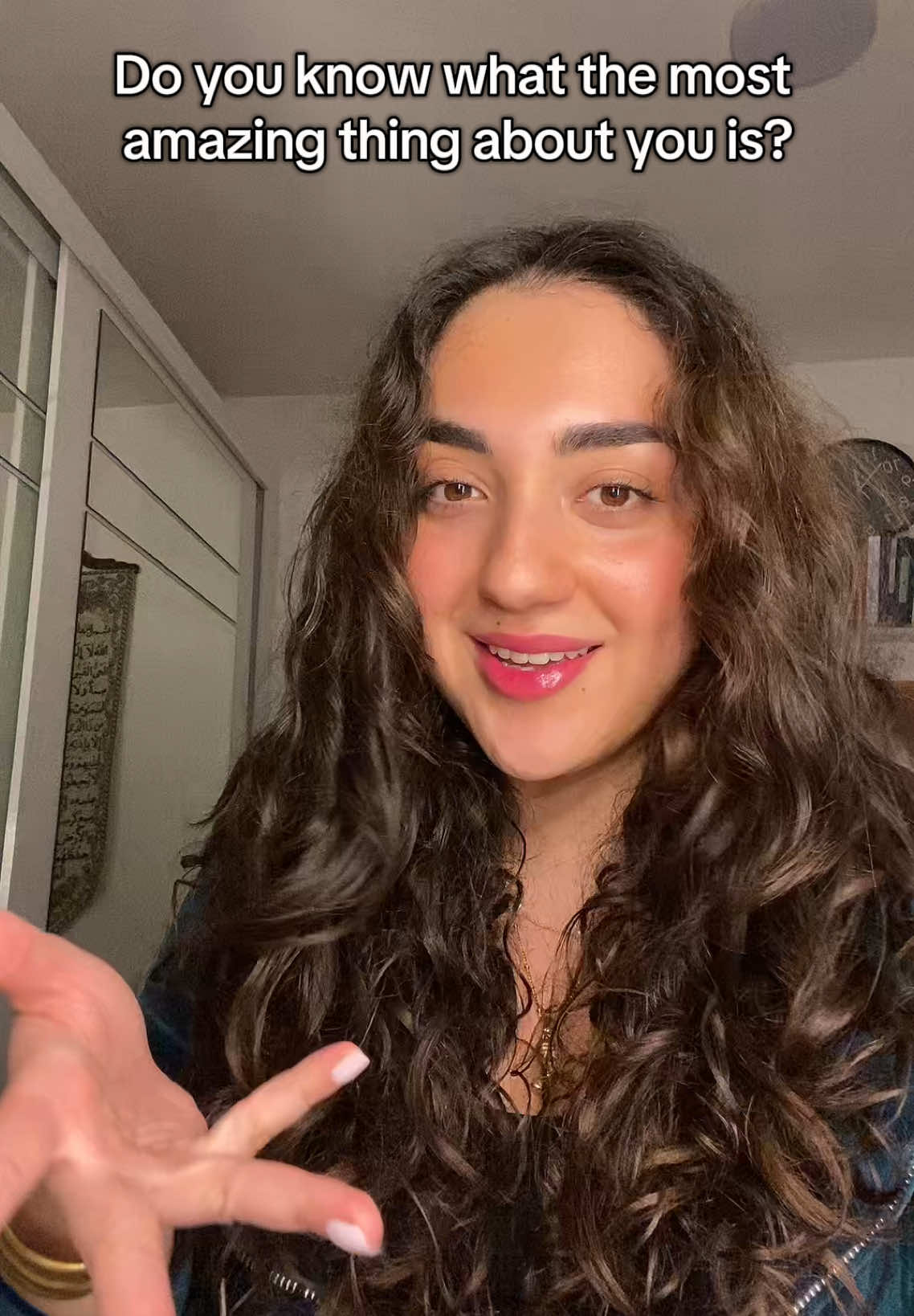 Wife me to an Egyptian yesterday! 💍 because their way with wordsss 😍👏 | 🎵Ahla Haga Feeki - #mohamedhamaki #egyptian #egyptianmusic #egyptiansongs #masri #egyptiantiktok #ArabTikTok #arab #givemelyrics #translation #foryou #fyp 