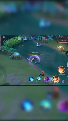 ... #rov #rovthailand #rovเป็นเกมตลก #chill #xuhuong #xh #lienquanmobile #liênquânmobile #viral #highlight #tiktok #aov #xhhhhhhhhhhhhhhhhhhhhhhh #funk #phonk 