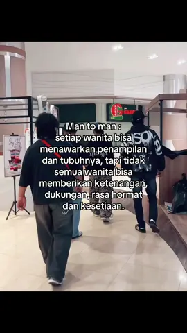 #masukberanda #xybca 
