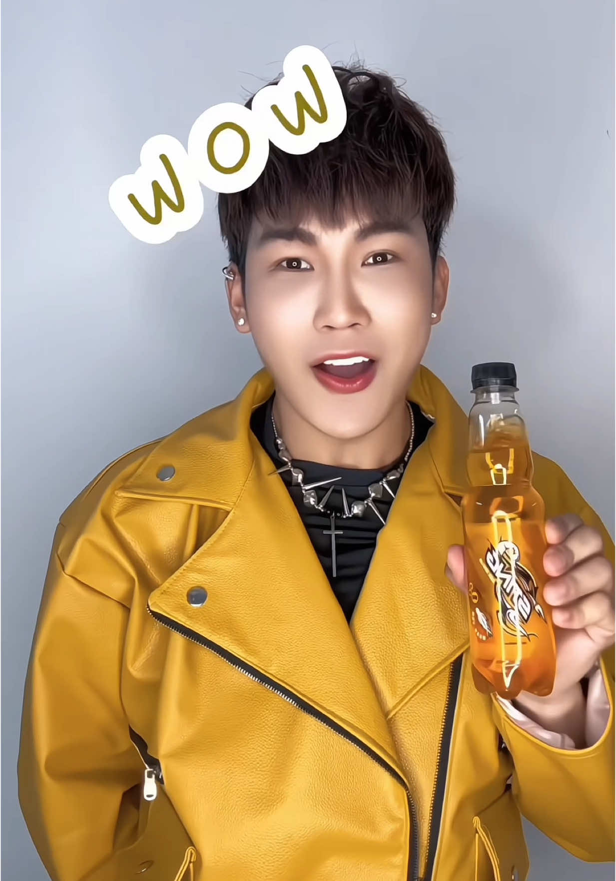 NẠP NĂNG LƯỢNG STING VÀNG VÀ QUẨY TUNG BẢN RAP MIỀN TÂY CÙNG TIÊU MINH PHỤNG NÀO MẤY NÍ ƠIII  #StingVang #NangLuongStingVang #BatSucSanSang #TieuMinhPhung 