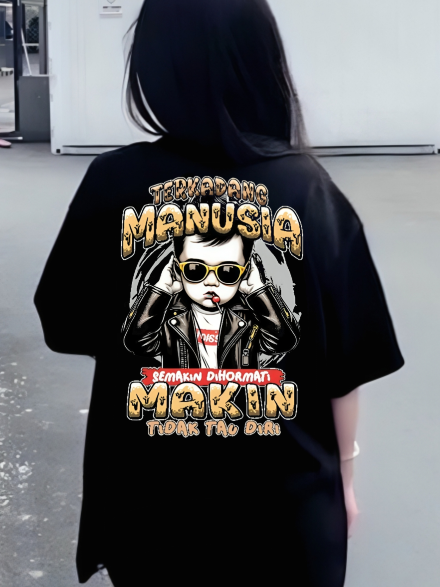 kaos sebagus ini cuma 20k 😭 #kaos #kaosmurah #kaoskatakata #kaosdistro #fyp 