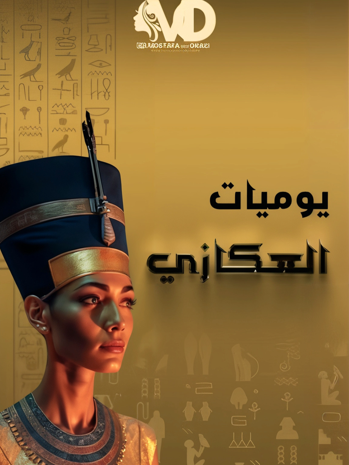 من أكتر الحاجات اللي بتفرحني فعلاً لما الحالة توافق نشارك صورها على السوشيال ميديا لأن ده بيساعدنا نوضح شغلنا، ونبين النتايج الحقيقية اللي وصلنالها بعد العملية شكرًا لكل حد بيدينا الثقة دي ❤ دكتور مصطفى العكازي استشاري جراحة التجميل وتنسيق القوام للحجز و للاستفسار📲: 📲واتس اب 01129333196 01201177892📲 📌📌 العناويين: فروع الإسكندرية - مصر سموحة: 33 شارع مصطفى كامل أمام نفق كليوباترا - الدور الثاني البيطاش : الشارع الرئيسي فوق معمل خضر - الدور الأول السعودية: مركز اباس الطبى - الرياض