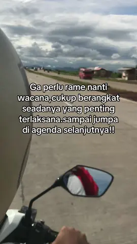 #hilingkitahiling #turing #antiwacana #quotes #hilingbro #fyppp
