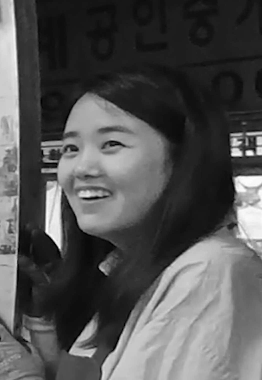 Using my VictorAI app to learn languages by talking. Link in bio. #chinese #mandarin #korea #chinatown #victortalking #polyglot #korean #learnchinese #learnkorean #learnchinese #studychinese #learnmandarin #studymandarin #fluent #prank #chinesegirl #victorai 